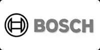 Bosh Logo