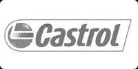 Castrol Logo