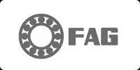 Fag Logo