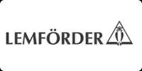 Lenforder Logo