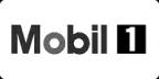 Mobil Logo
