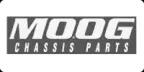Moog Logo