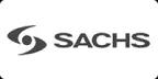 Sachs logo