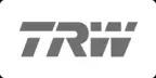 TRW Logo